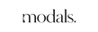 modals. - Accueil